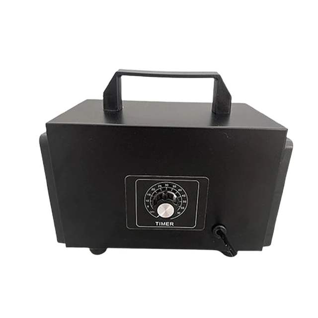 臭氧消毒機 空氣淨化器 20g/h(空間除臭異味臭氧發生器 除甲醛)