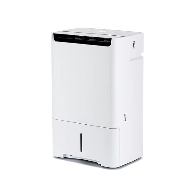 【MITSUBISHI 三菱電機】15.2公升日製變頻大容量除濕機(MJ-EV150JX-TW)