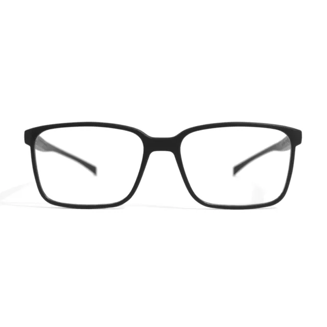 【Gotti】瑞士Gotti Switzerland 3D系列光學眼鏡(- RACKY)