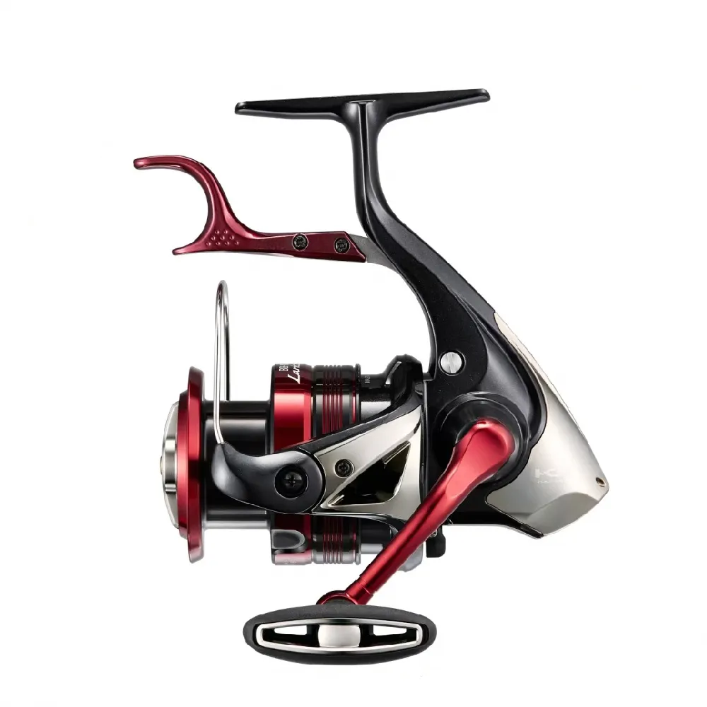 【SHIMANO】23 BB-X LARISSA 手煞車捲線器(清典公司貨)