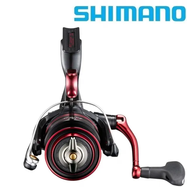 SHIMANO】23 BB-X LARISSA 手煞車捲線器(清典公司貨) - momo購物網