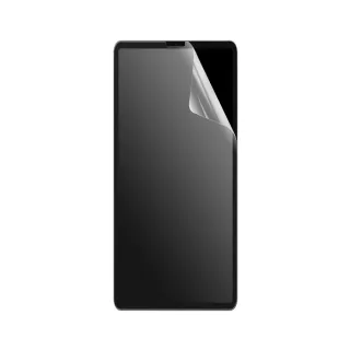 【Pet】紅米Redmi 14C/13C/12C/10C 防爆抗刮螢幕保護貼(高清透亮)