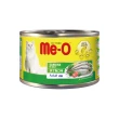 【Me-O 咪歐】貓罐-多種口味 170G x48罐(貓罐/貓副食罐/成貓)