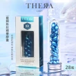 【THERA LADY】藍銅胜肽精華膠囊28粒(澳洲原裝進口)