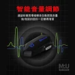 MOTO A2S 機車安全帽 藍牙耳機 藍芽5.2(安全帽耳機 機車藍牙耳機)