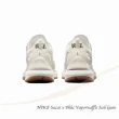 【NIKE 耐吉】聯名款 Sacai x Nike Vaporwaffle Sail Gum 白生膠 奶油白 解構鞋 女尺 女鞋 DD1875-100