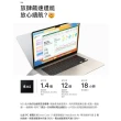 【Apple】七合一HUB★MacBook Air 15.3吋 M2 晶片 8核心CPU 與 10核心GPU 8G/256G SSD