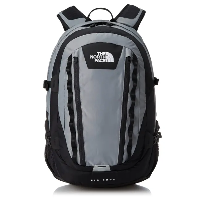 The north face 2025 unisex big shot