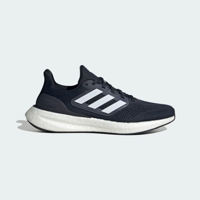 adidas 愛迪達adidas 愛迪達 運動鞋 慢跑鞋 男鞋 PUREBOOST 23(IF2373)