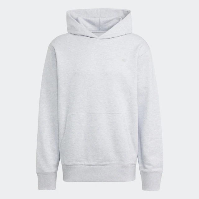 adidas 愛迪達 運動上衣 帽T 男上衣 C Hoodie FT(IB2008)