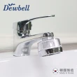 【Dewbell】韓國高級水龍頭過濾器(DK-50)