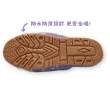 【樂樂童鞋】台灣製冰雪奇緣室內拖鞋(迪士尼公主 DISNEY 浴室拖鞋)