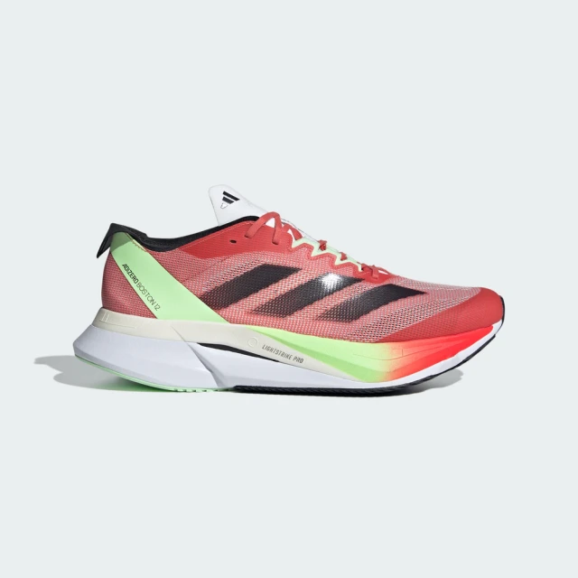 adidas 愛迪達 RUNFALCON 3.0 男慢跑鞋-