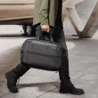 【tomtoc】Tomtoc 城市旅人 旅行袋(行李箱桿袋 乾溼分離設計 行李 手提袋)
