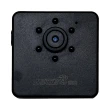 【CHICHIAU】SONY感光元件 WIFI 1080P 微型針孔紅外線夜視遠端網路攝影機 X3
