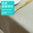 【Osun】135x90cm長方形茶几書桌餐桌直邊純色防水防油免洗桌布巾混紡棉麻桌墊(顏色任選-CE422)