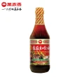 【萬家香】特級香菇素蠔油(700g)