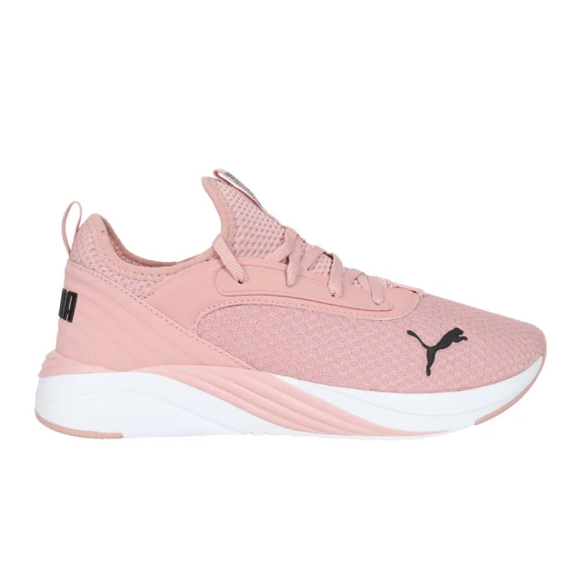 PUMA SOFTRIDE RUBY LUXE WNS 女休