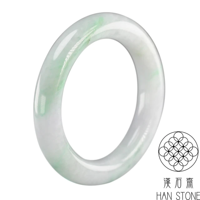波斯貓 日本珍珠項鍊(8.3-8.5mm)品牌優惠