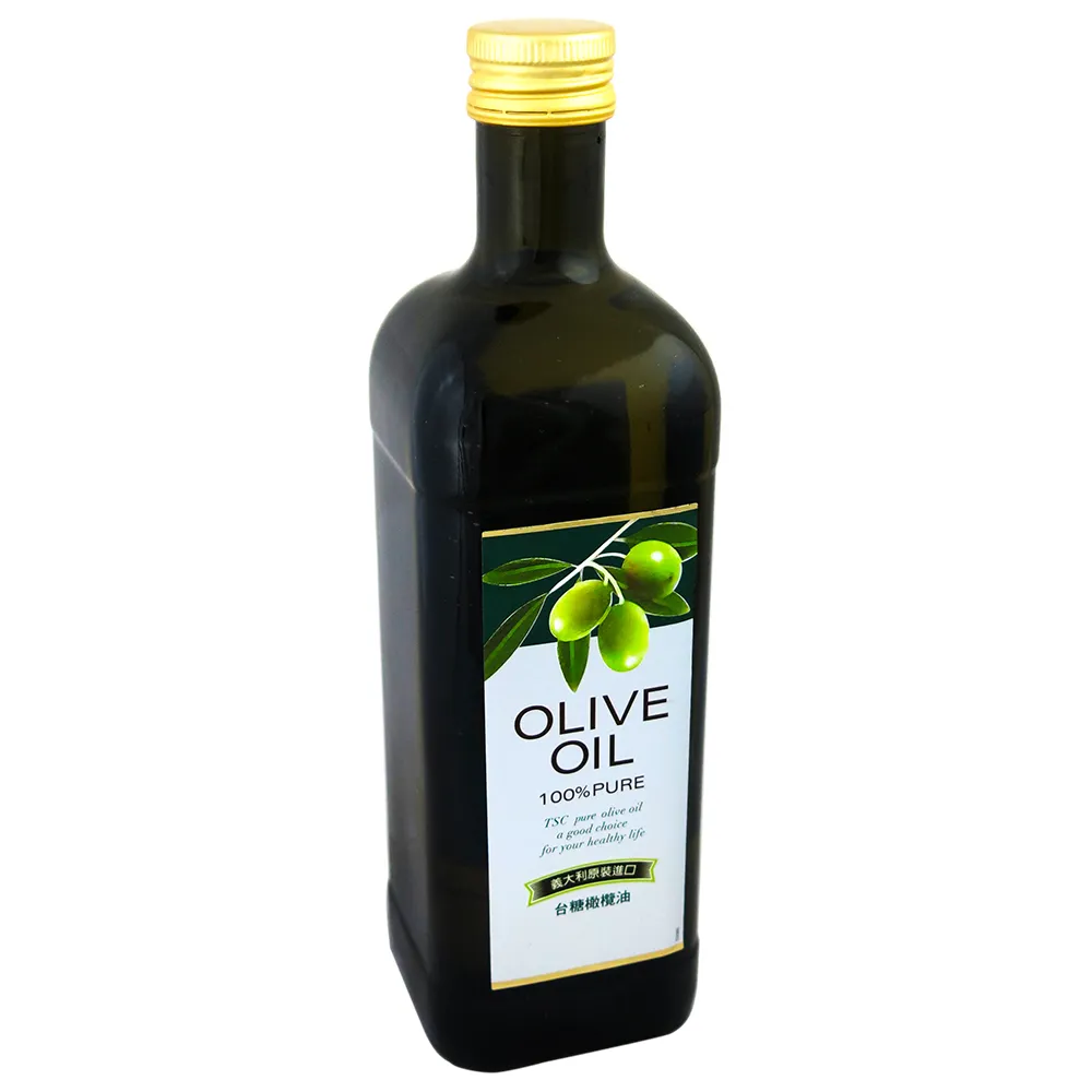 【台糖】橄欖油１kg