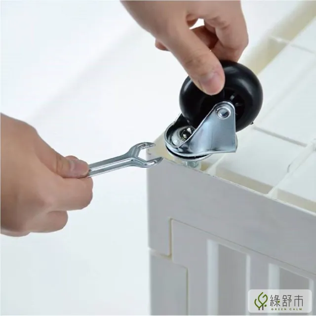 | BALIMAN情報局 【2026】貨櫃收納椅推薦10款高評價人氣品牌排行榜 | BALIMAN情報局