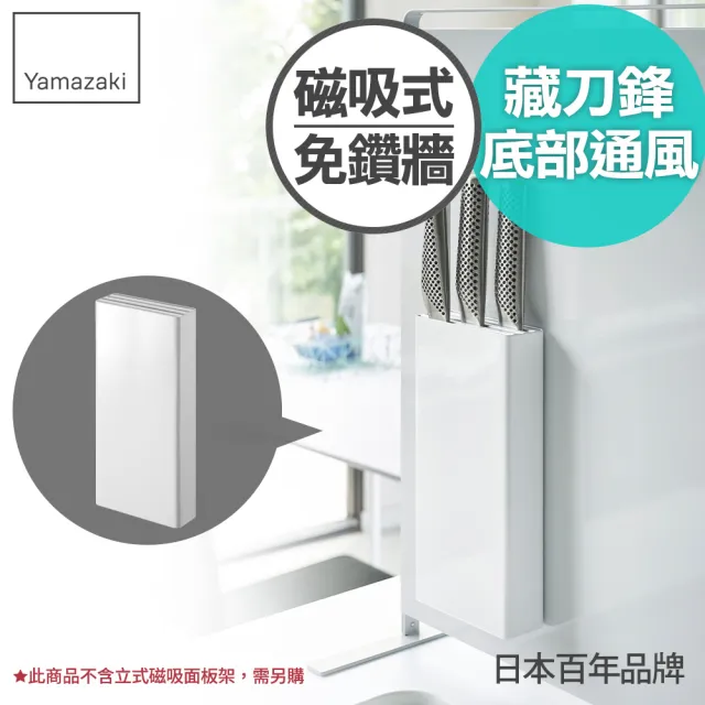 【2026】菜刀推薦｜10款高評價人氣品牌排行榜 | BALIMAN情報局