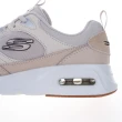 【SKECHERS】女鞋 運動系列 SKECH-AIR COURT(150075NTBK)