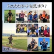 【健康卓越】日本製造健走跑步專門五趾襪(足底止滑支撐 中長款 26.0-29.0cm)
