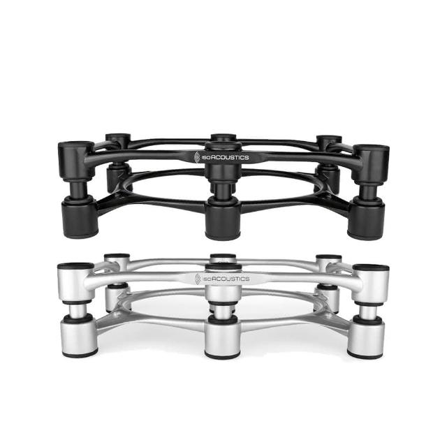 IsoAcoustics Aperta