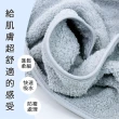 【MORINO】2條組-正版-SNOOPY史努比超細纖維口袋型運動巾(日本大和抑菌認證/聖誕節交換禮物/限量)