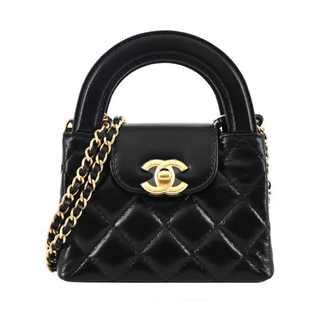 Chanel kelly sale handbags