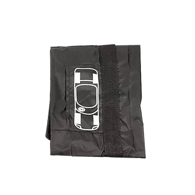 汽車備胎保護罩(車輪束口防塵套/輪胎防塵罩/備胎罩)