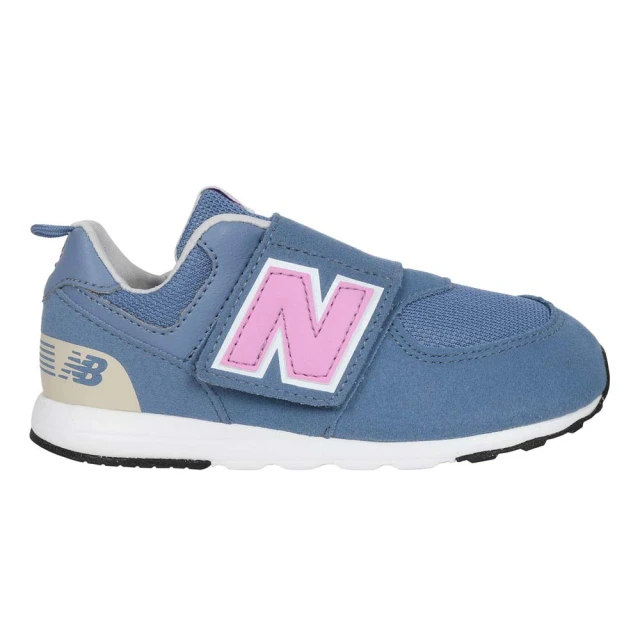 NEW BALANCE NB 9060 童鞋 運動鞋 休閒鞋