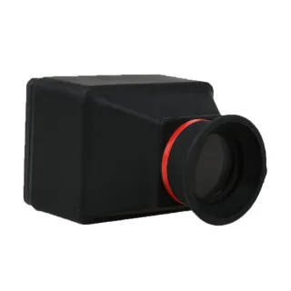 【SunLight】MP-32 Monitoring PRO 遮陽螢幕放大器 取景器 LCD螢幕(3.2吋 3.2X)