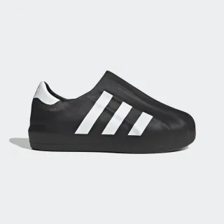 【adidas 官方旗艦】ADIFOM SUPERSTAR 運動休閒鞋 貝殼 男 - Originals HQ8752