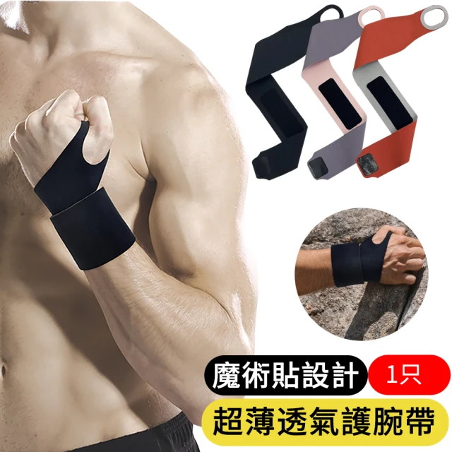 LLCD 綾羅綢緞 2入 石墨烯加壓機能護腕(左右手通用/調