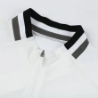 【HONMA 本間高爾夫】男款輕薄訪水透氣夾克 日本高爾夫專業品牌(M~XXL白色 淺藍HMJQ302R505)