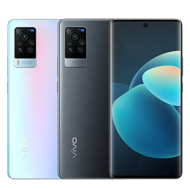 vivo A+級福利品 X60 Pro 6.56吋(12G/256G)