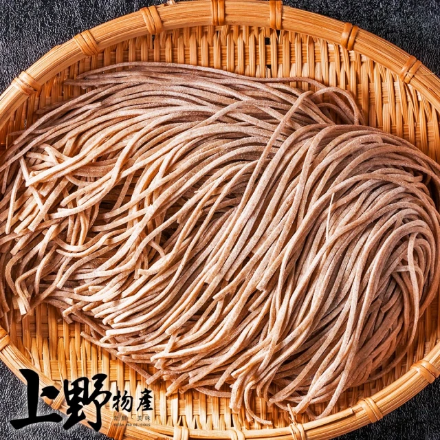 大甲乾麵 大甲拉麵細８袋組(1111限定) 推薦