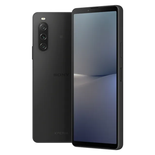 SONY 索尼】Xperia 10 V 5G 6.1吋(8G/128G) - momo購物網- 好評推薦