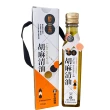 【善化農會】胡麻清油-1瓶組(250ml-瓶)