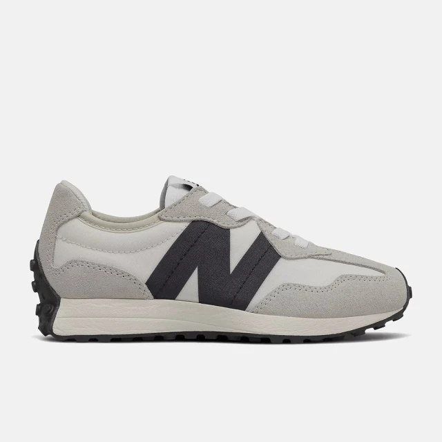 NEW BALANCE NB 運動鞋 中童 童鞋 兒童 休閒