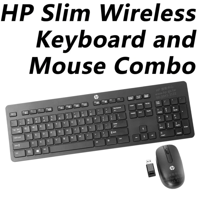 小米 米物無線鍵盤滑鼠組(繁體注音 無線鍵盤滑鼠組 無線鍵鼠