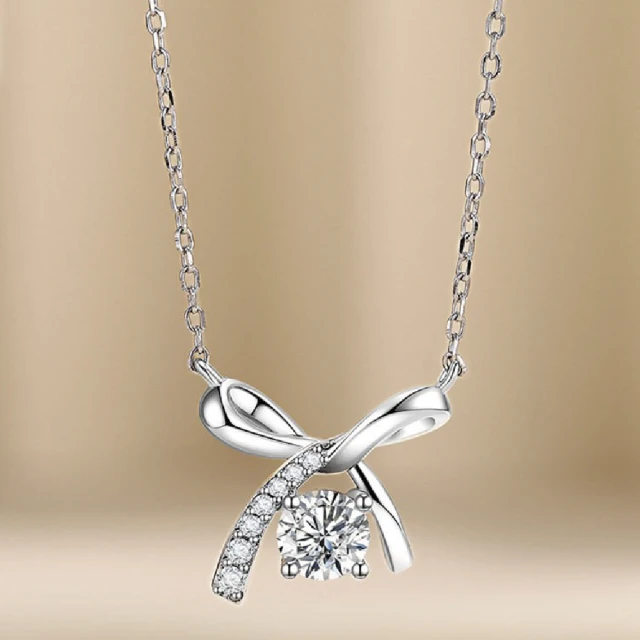 KARAT 野生KESHI 2-3 MM 珍珠項鍊 推薦