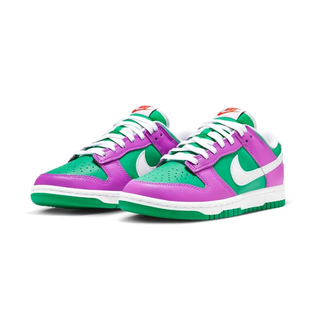 NIKE 耐吉 NIKE W Dunk Low 低筒 女款 