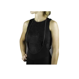 【The Service Course】Women Base Layer 女性底衫