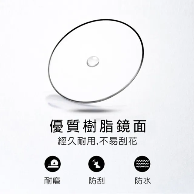 【CS22】小清新中小學生日期學習手錶(兒童手錶/指針式石英手錶/超值2入組)