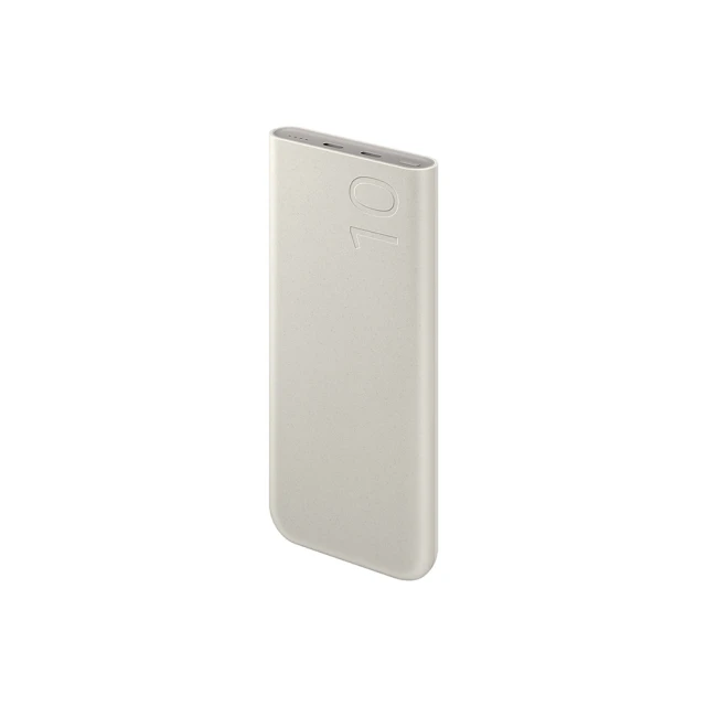 SAMSUNG 三星 原廠 EB-P3400 10000mAh 25W Type C雙向閃充行動電源(公司貨)