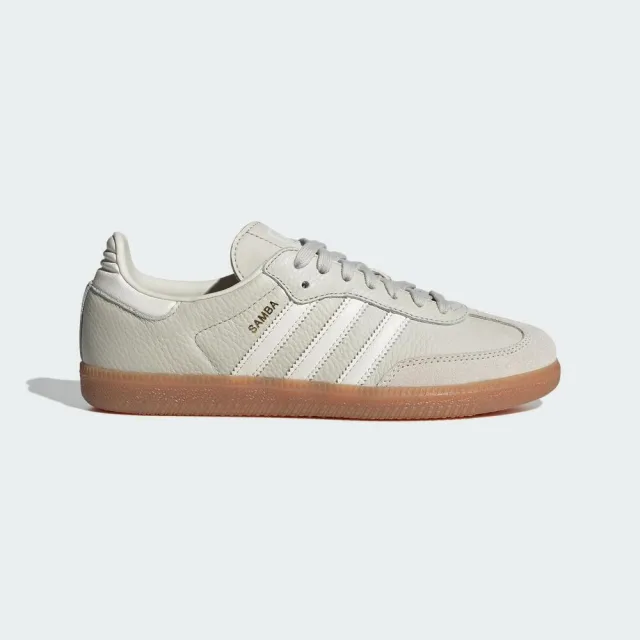 サイトでは販売し adidas samba og 白 27cm [新品未使用] | vixan.no