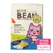 【SNAPPY】豌豆纖維豆腐砂 3.5kg(貓砂 豌豆砂)